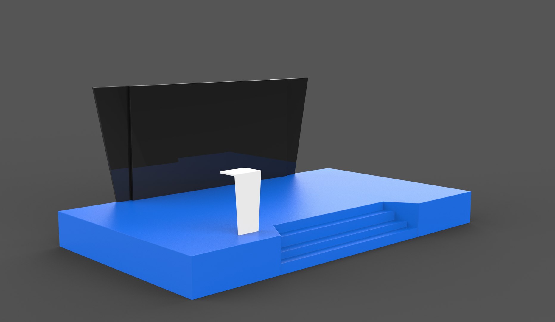 3D showcase 02 3D model model https://p.turbosquid.com/ts-thumb/Of/JsjUAd/z2/showcase02animation.3335/jpg/1776016245/1920x1080/fit_q87/b876ba339422fd803cdd86bc2e84562f79ae3b3b/showcase02animation.3335.jpg