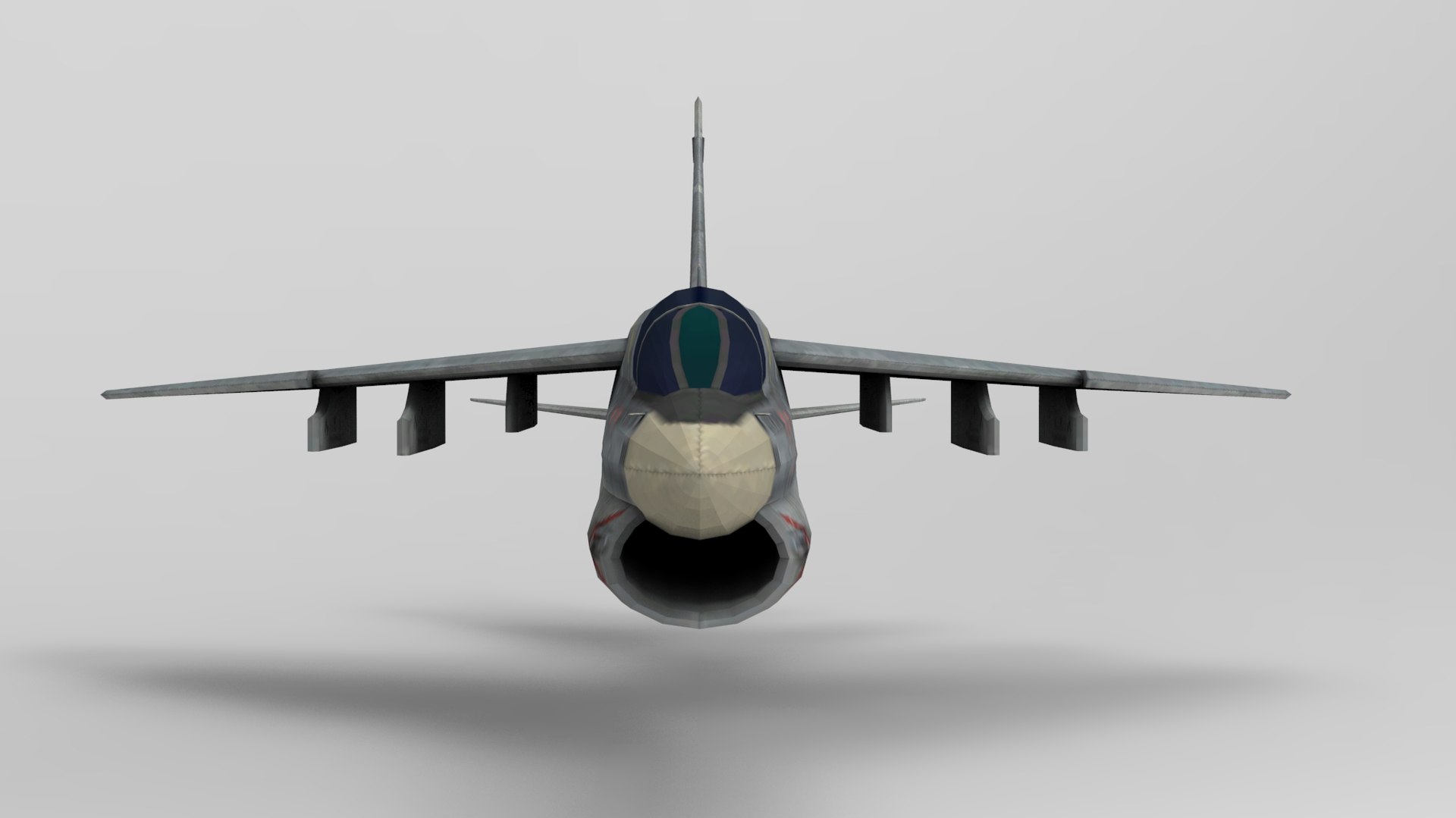 A-7 Corsair II - Lowpoly 3D model https://p.turbosquid.com/ts-thumb/Of/PXqlig/EI/untitled.1613/jpg/1653030413/1920x1080/fit_q87/ac0b35436b7593ace622a67f95eae1f18782a201/untitled.1613.jpg