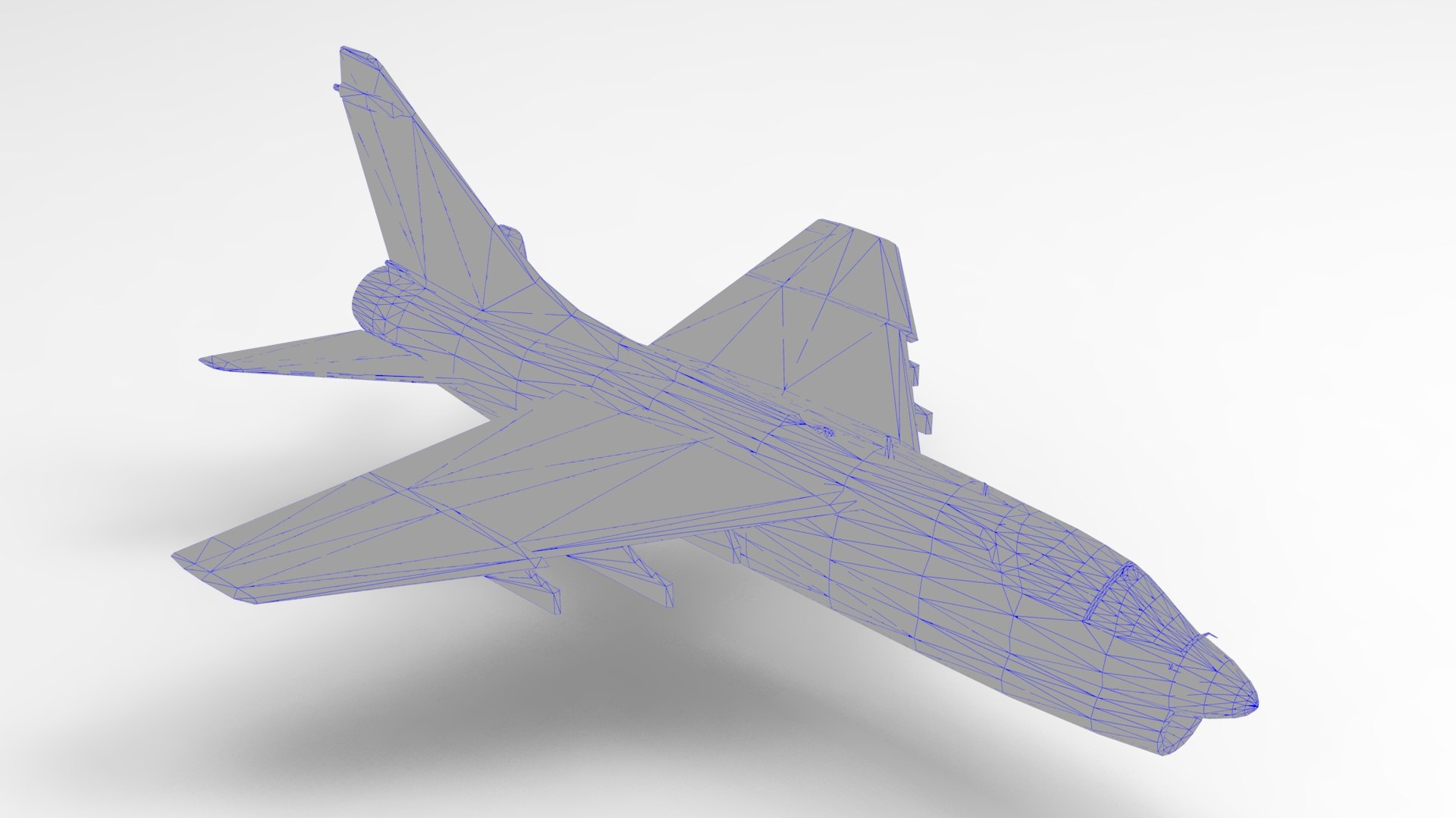 A-7 Corsair II - Lowpoly 3D model https://p.turbosquid.com/ts-thumb/Of/PXqlig/QS/untitled.1618/jpg/1653030411/1920x1080/fit_q87/7e14b82ba31f07ae4749ee3402e8709f2e7f1bc2/untitled.1618.jpg