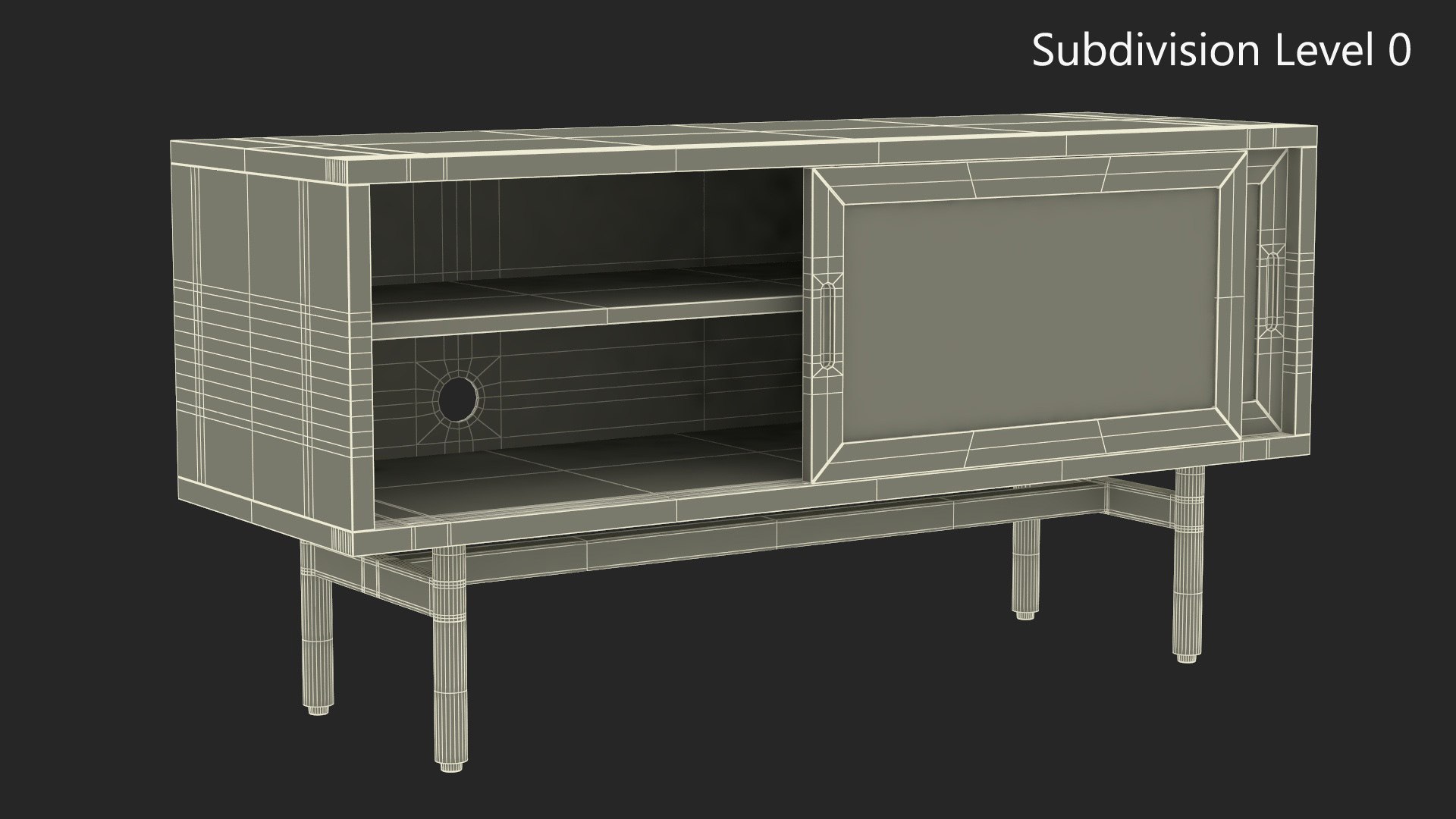 3D Wooden Mid Century Modern Sideboard model https://p.turbosquid.com/ts-thumb/Of/PwRSdE/12/woodenmidcenturymodernsideboard3dsmodel018/jpg/1714206786/1920x1080/fit_q87/d7cf1d12f9581e2a568227f0b5933af5f0720f71/woodenmidcenturymodernsideboard3dsmodel018.jpg