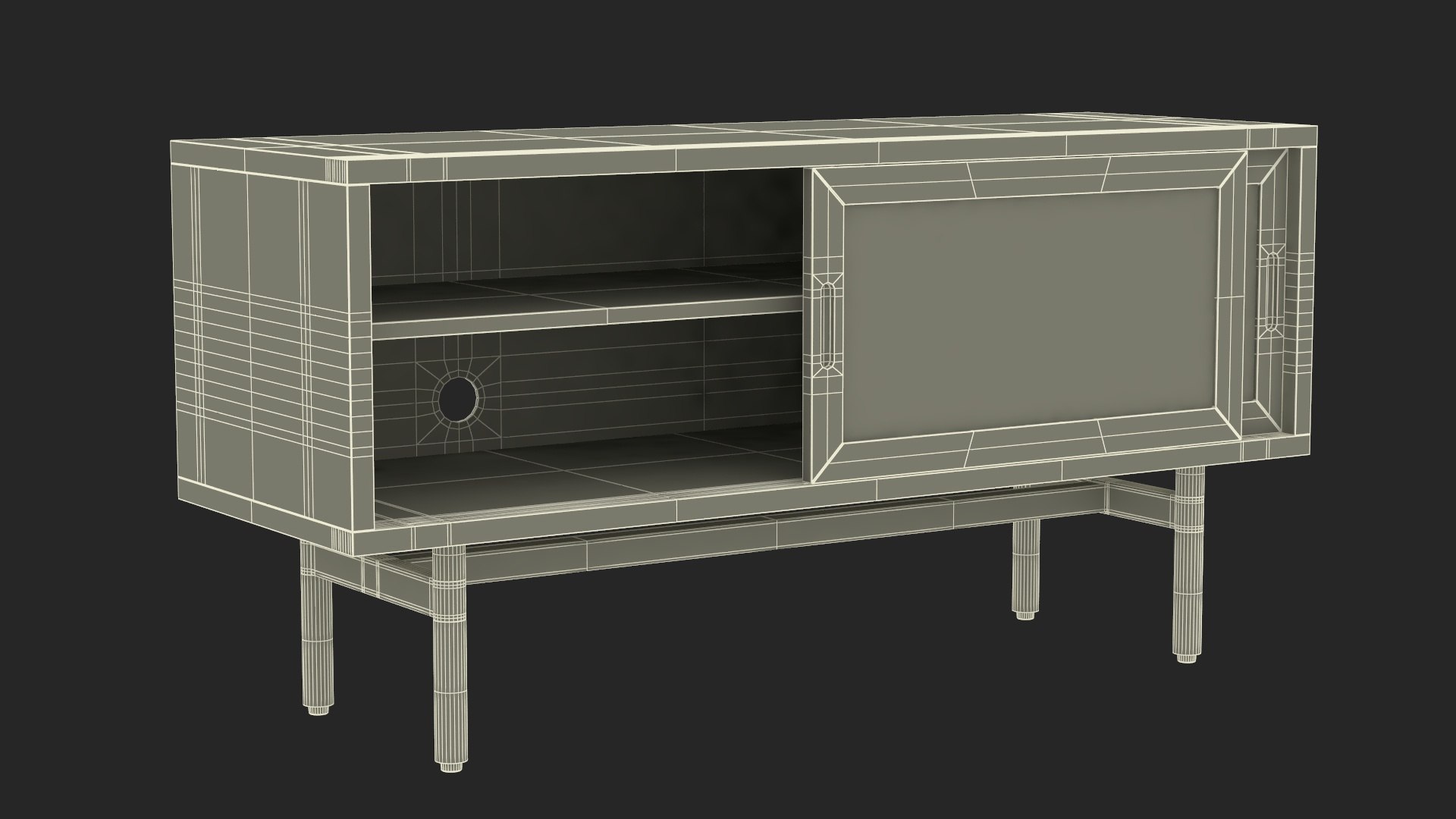 3D Wooden Mid Century Modern Sideboard model https://p.turbosquid.com/ts-thumb/Of/PwRSdE/1R/woodenmidcenturymodernsideboard3dsmodel029/jpg/1714206819/1920x1080/fit_q87/76c0e6d00d305947704bfb729c84dc1232d0b918/woodenmidcenturymodernsideboard3dsmodel029.jpg