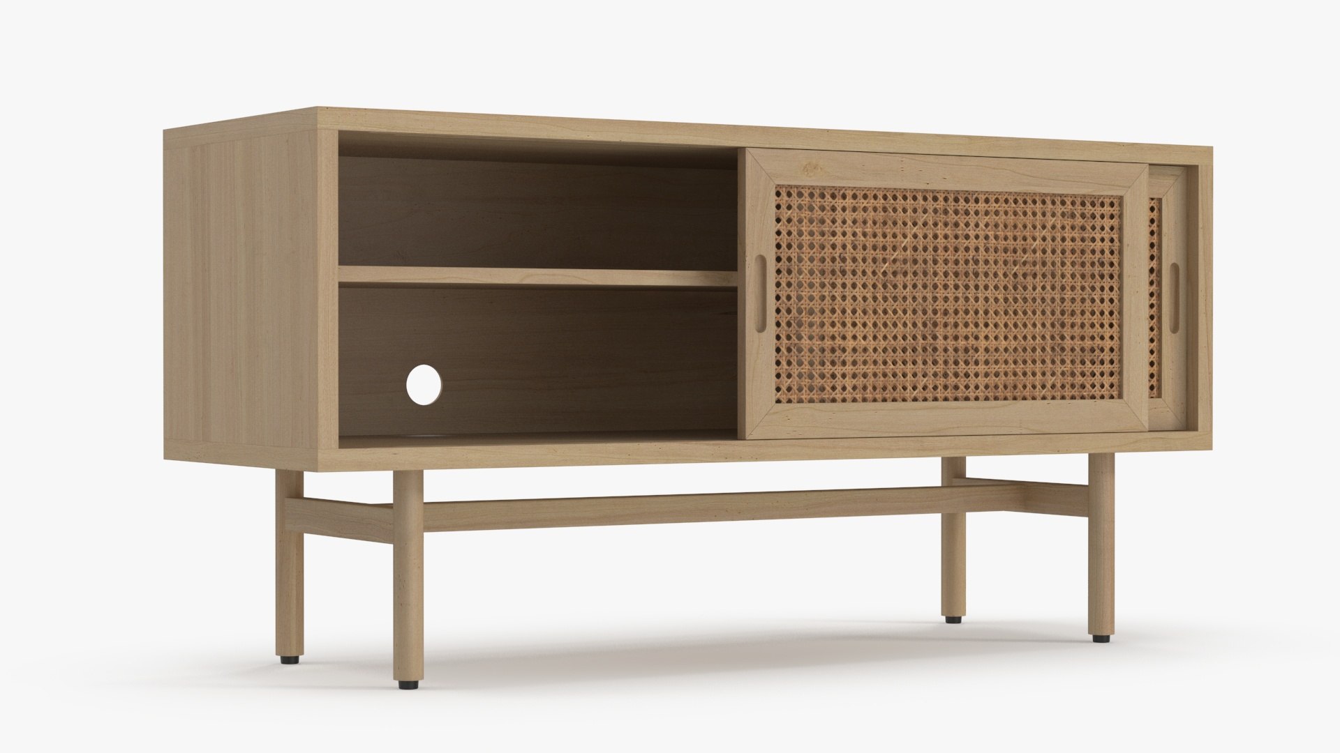3D Wooden Mid Century Modern Sideboard model https://p.turbosquid.com/ts-thumb/Of/PwRSdE/1j/woodenmidcenturymodernsideboard3dsmodel011/jpg/1714206765/1920x1080/fit_q87/61a309ee843c88f3ca72d235315ccb80177e1c89/woodenmidcenturymodernsideboard3dsmodel011.jpg