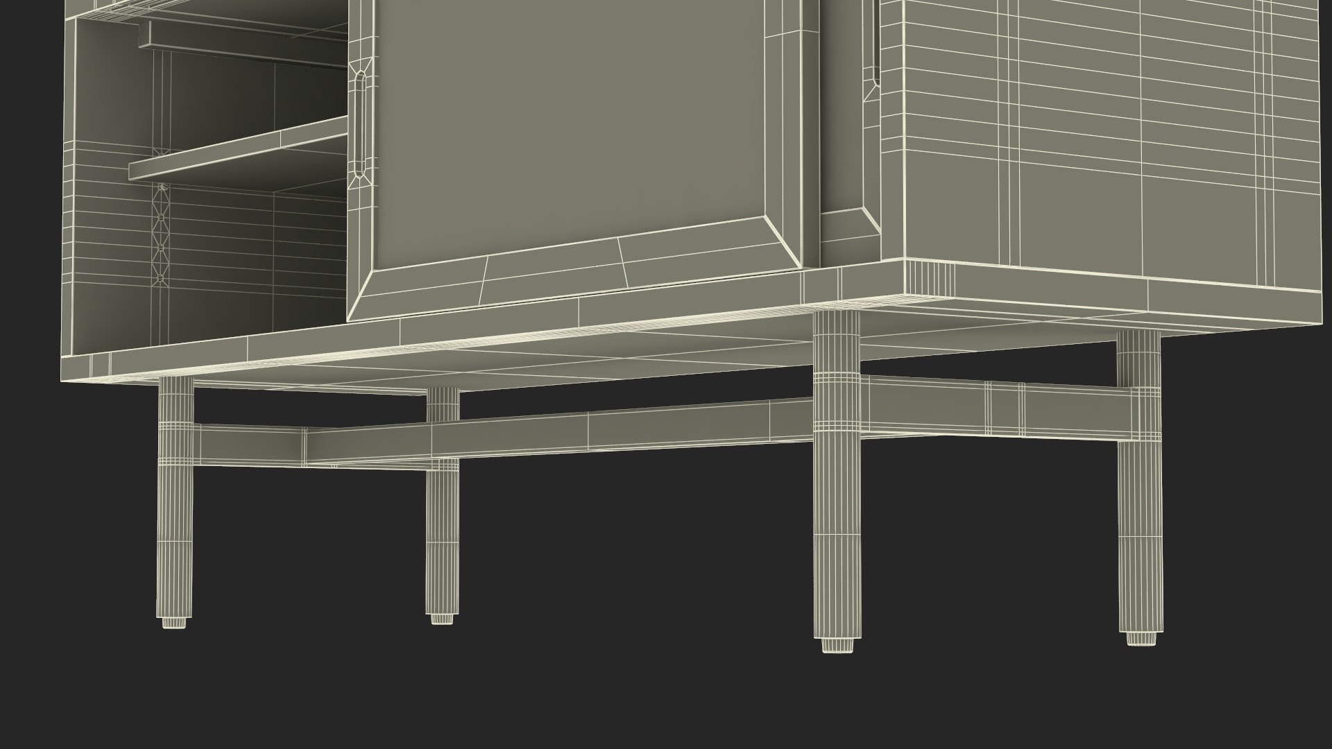 3D Wooden Mid Century Modern Sideboard model https://p.turbosquid.com/ts-thumb/Of/PwRSdE/2d/woodenmidcenturymodernsideboard3dsmodel032/jpg/1714206828/1920x1080/fit_q87/69eb204b1dd2f8e061d666399454f96544dd5e46/woodenmidcenturymodernsideboard3dsmodel032.jpg