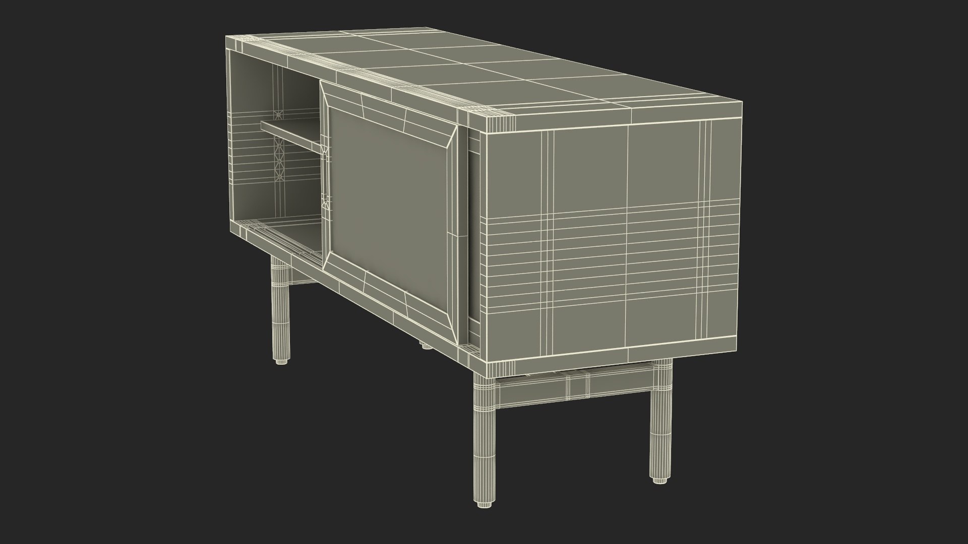 3D Wooden Mid Century Modern Sideboard model https://p.turbosquid.com/ts-thumb/Of/PwRSdE/2p/woodenmidcenturymodernsideboard3dsmodel030/jpg/1714206822/1920x1080/fit_q87/474fdb86992bf085e3ef6a5e16902049b797846e/woodenmidcenturymodernsideboard3dsmodel030.jpg
