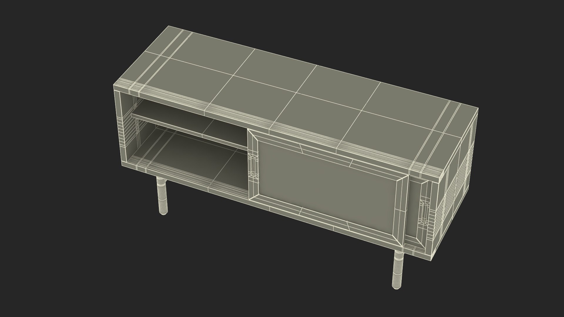 3D Wooden Mid Century Modern Sideboard model https://p.turbosquid.com/ts-thumb/Of/PwRSdE/7Z/woodenmidcenturymodernsideboard3dsmodel031/jpg/1714206825/1920x1080/fit_q87/0576233dcc8fbe2b0d343f0c56092bf9c3f10070/woodenmidcenturymodernsideboard3dsmodel031.jpg