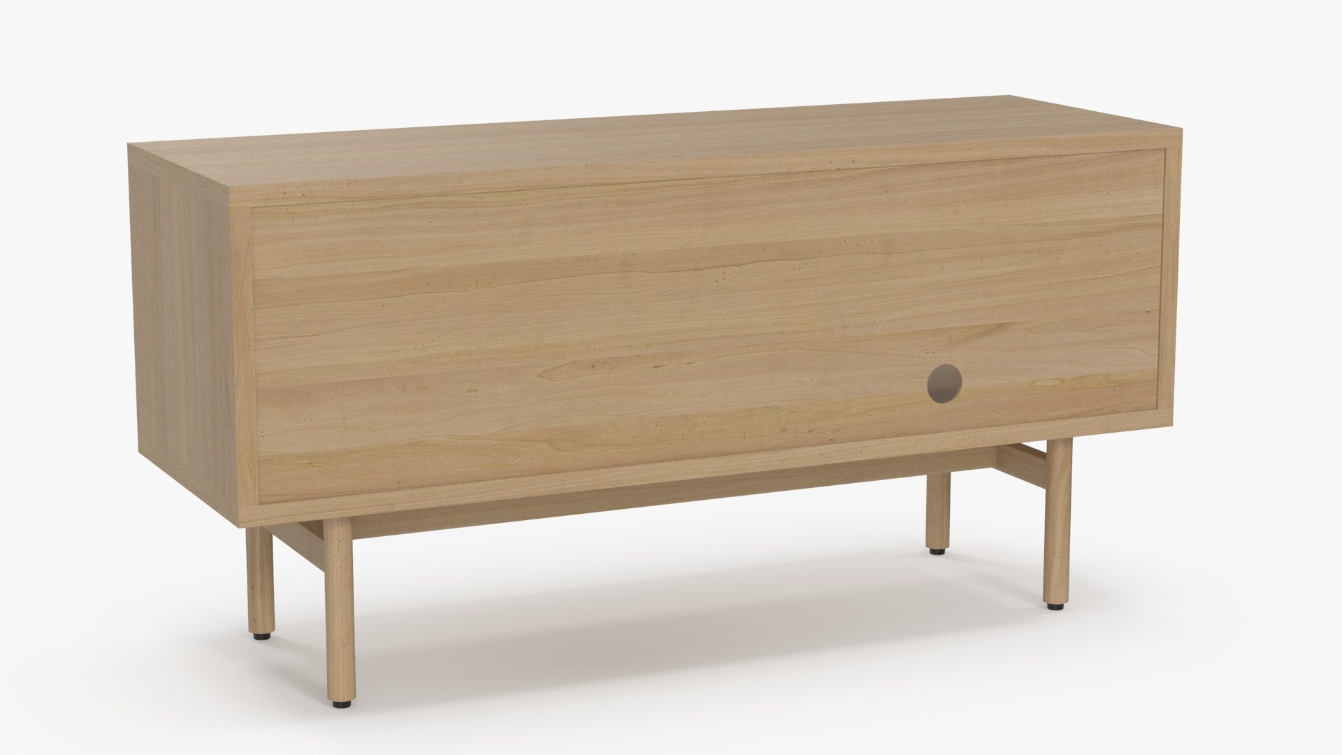 3D Wooden Mid Century Modern Sideboard model https://p.turbosquid.com/ts-thumb/Of/PwRSdE/Bm/woodenmidcenturymodernsideboard3dsmodel012/jpg/1714206768/1920x1080/fit_q87/e816e5530bfcd8de5cc451740f3fe963b184f905/woodenmidcenturymodernsideboard3dsmodel012.jpg