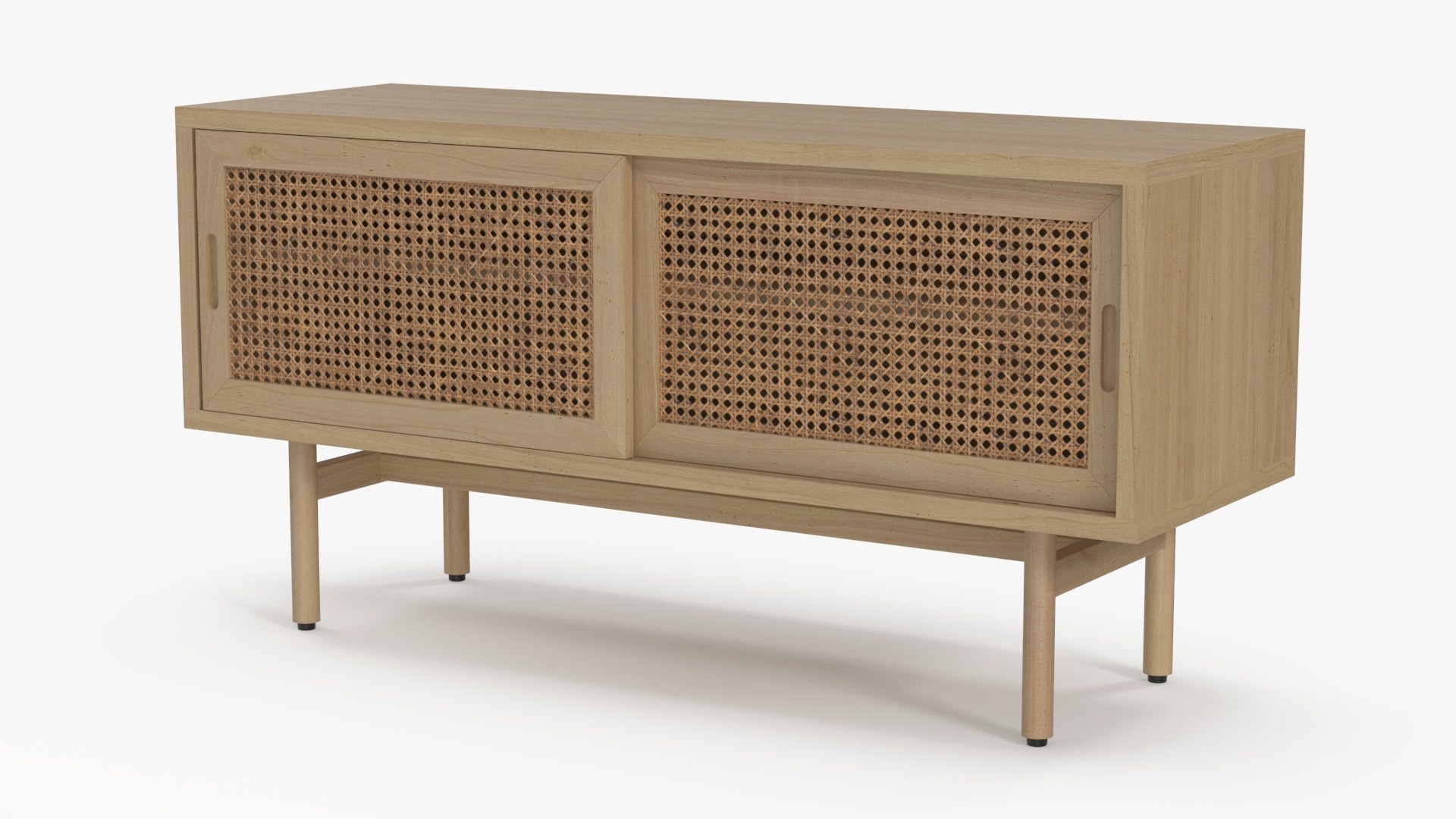 3D Wooden Mid Century Modern Sideboard model https://p.turbosquid.com/ts-thumb/Of/PwRSdE/Dy/woodenmidcenturymodernsideboard3dsmodel016/jpg/1714206779/1920x1080/fit_q87/9c10755ef5542d6afeb67c489819c1df1688d545/woodenmidcenturymodernsideboard3dsmodel016.jpg