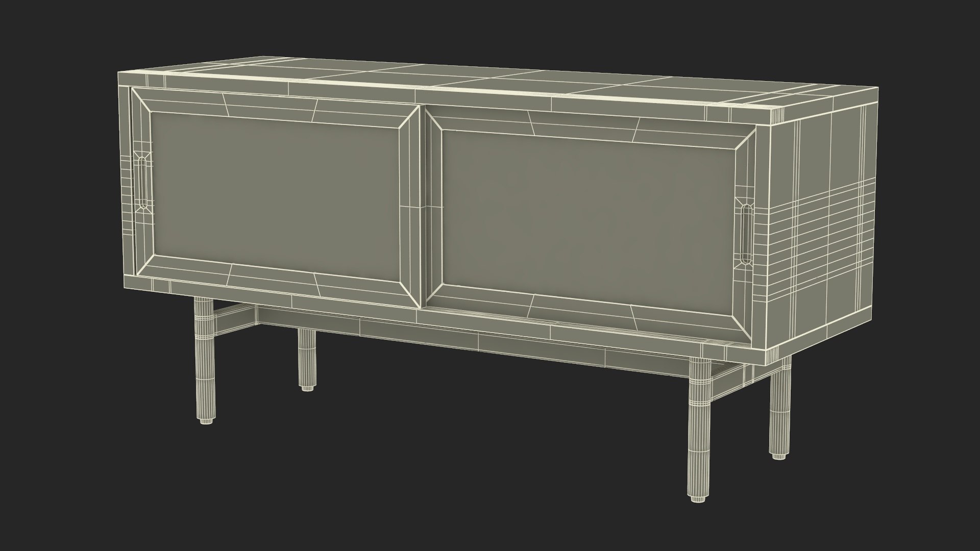 3D Wooden Mid Century Modern Sideboard model https://p.turbosquid.com/ts-thumb/Of/PwRSdE/IN/woodenmidcenturymodernsideboard3dsmodel033/jpg/1714206831/1920x1080/fit_q87/a5ed34b18f5fa2b2b15a589188c34da04271edb8/woodenmidcenturymodernsideboard3dsmodel033.jpg