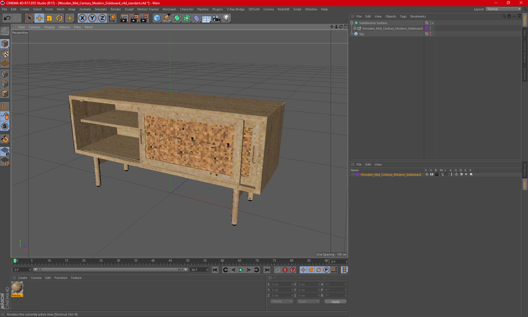 3D Wooden Mid Century Modern Sideboard model https://p.turbosquid.com/ts-thumb/Of/PwRSdE/Jl/woodenmidcenturymodernsideboard3dsmodel023/jpg/1714206801/1920x1080/fit_q87/c770c155384ad642a8f2cd106fcf0dafa3f543c0/woodenmidcenturymodernsideboard3dsmodel023.jpg