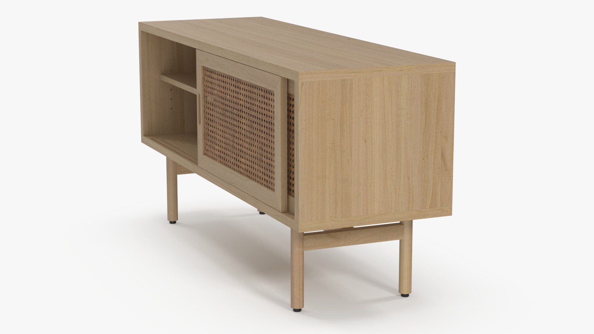 3D Wooden Mid Century Modern Sideboard model https://p.turbosquid.com/ts-thumb/Of/PwRSdE/Pt/woodenmidcenturymodernsideboard3dsmodel013/jpg/1714206771/1920x1080/fit_q87/3a7157e21f7946e156a183a2c591963d8aae38a6/woodenmidcenturymodernsideboard3dsmodel013.jpg