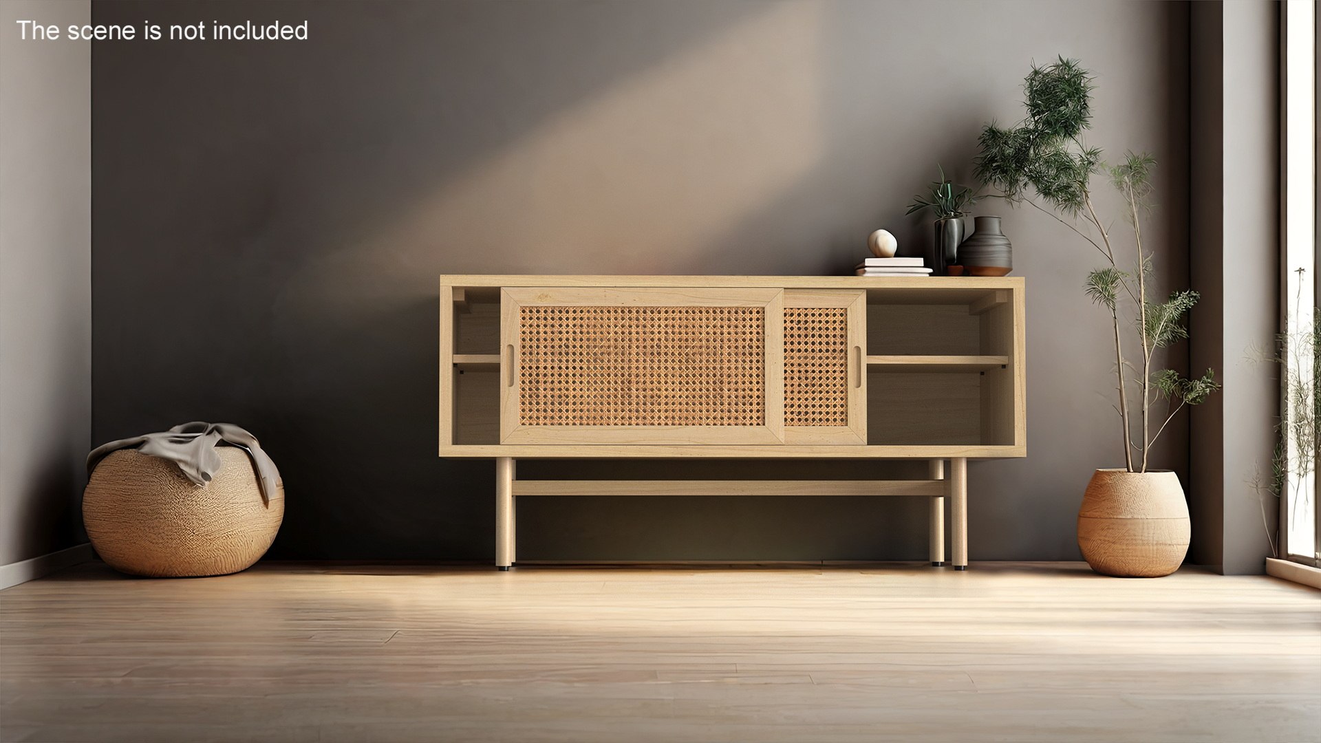 3D Wooden Mid Century Modern Sideboard model https://p.turbosquid.com/ts-thumb/Of/PwRSdE/QU/woodenmidcenturymodernsideboard3dsmodel006/jpg/1714206753/1920x1080/fit_q87/fe637f27b8cce9ddd6eb8a1fd9a6a21208bafa69/woodenmidcenturymodernsideboard3dsmodel006.jpg
