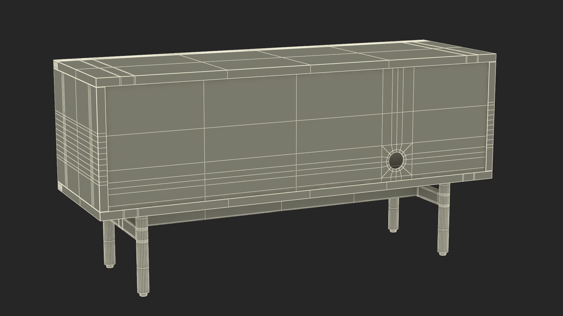 3D Wooden Mid Century Modern Sideboard model https://p.turbosquid.com/ts-thumb/Of/PwRSdE/QV/woodenmidcenturymodernsideboard3dsmodel028/jpg/1714206816/1920x1080/fit_q87/4ce0cf107385c07305e6ef03b079558ab38c84e0/woodenmidcenturymodernsideboard3dsmodel028.jpg