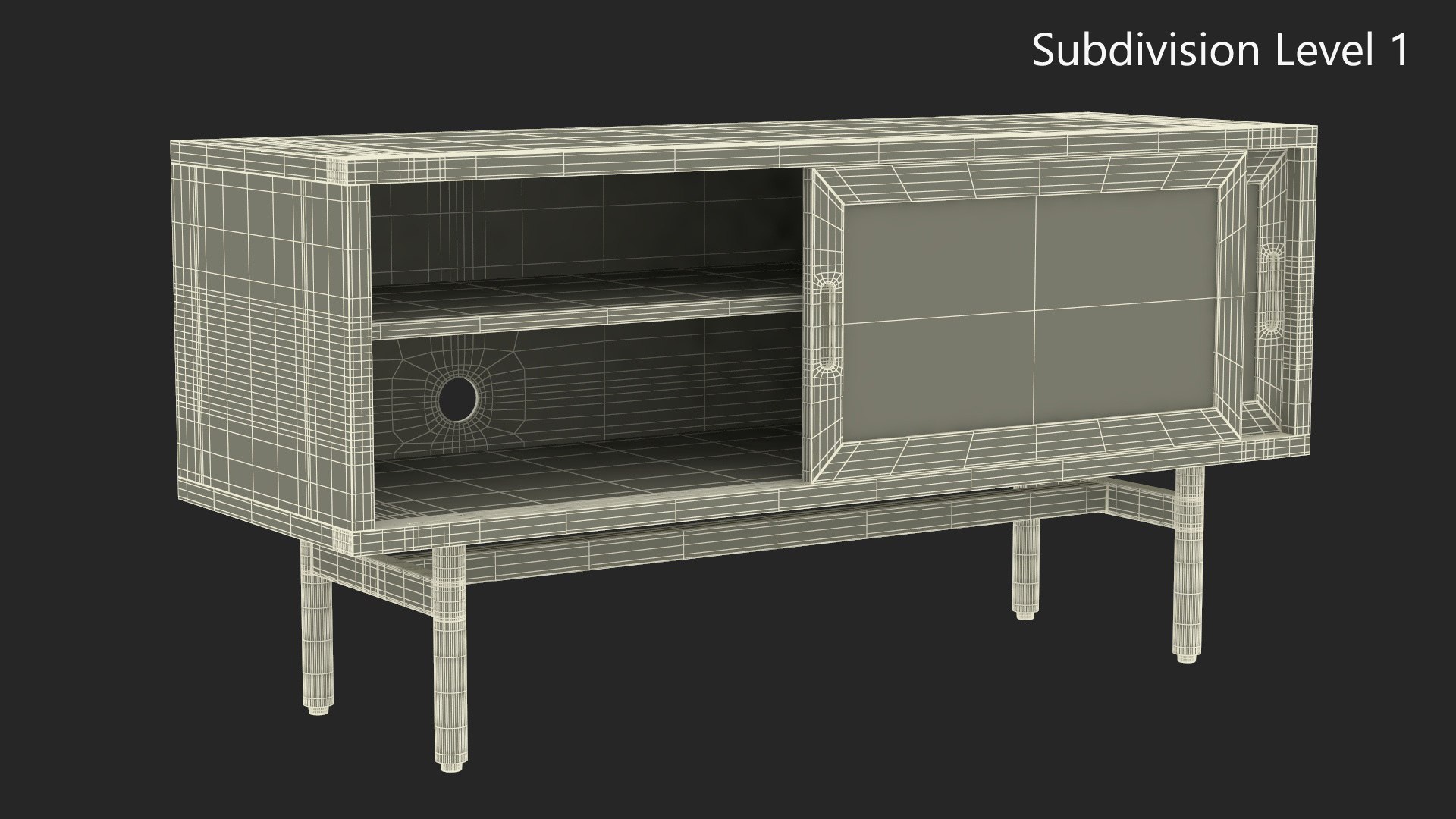 3D Wooden Mid Century Modern Sideboard model https://p.turbosquid.com/ts-thumb/Of/PwRSdE/Qx/woodenmidcenturymodernsideboard3dsmodel019/jpg/1714206789/1920x1080/fit_q87/1093f0a96a32dd5f77ee6412a630d35687d706e9/woodenmidcenturymodernsideboard3dsmodel019.jpg