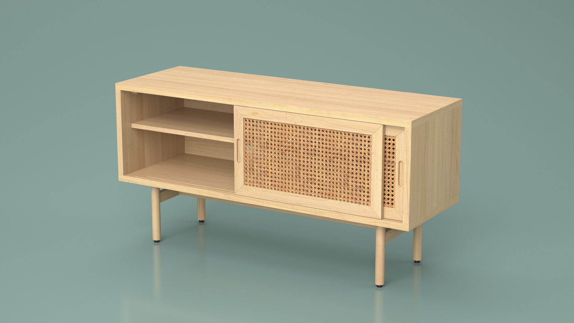 3D Wooden Mid Century Modern Sideboard model https://p.turbosquid.com/ts-thumb/Of/PwRSdE/St/woodenmidcenturymodernsideboard3dsmodel009/jpg/1714206759/1920x1080/fit_q87/fa055061e376b06cc89ef2a1d6e6eaa5ecadbffa/woodenmidcenturymodernsideboard3dsmodel009.jpg