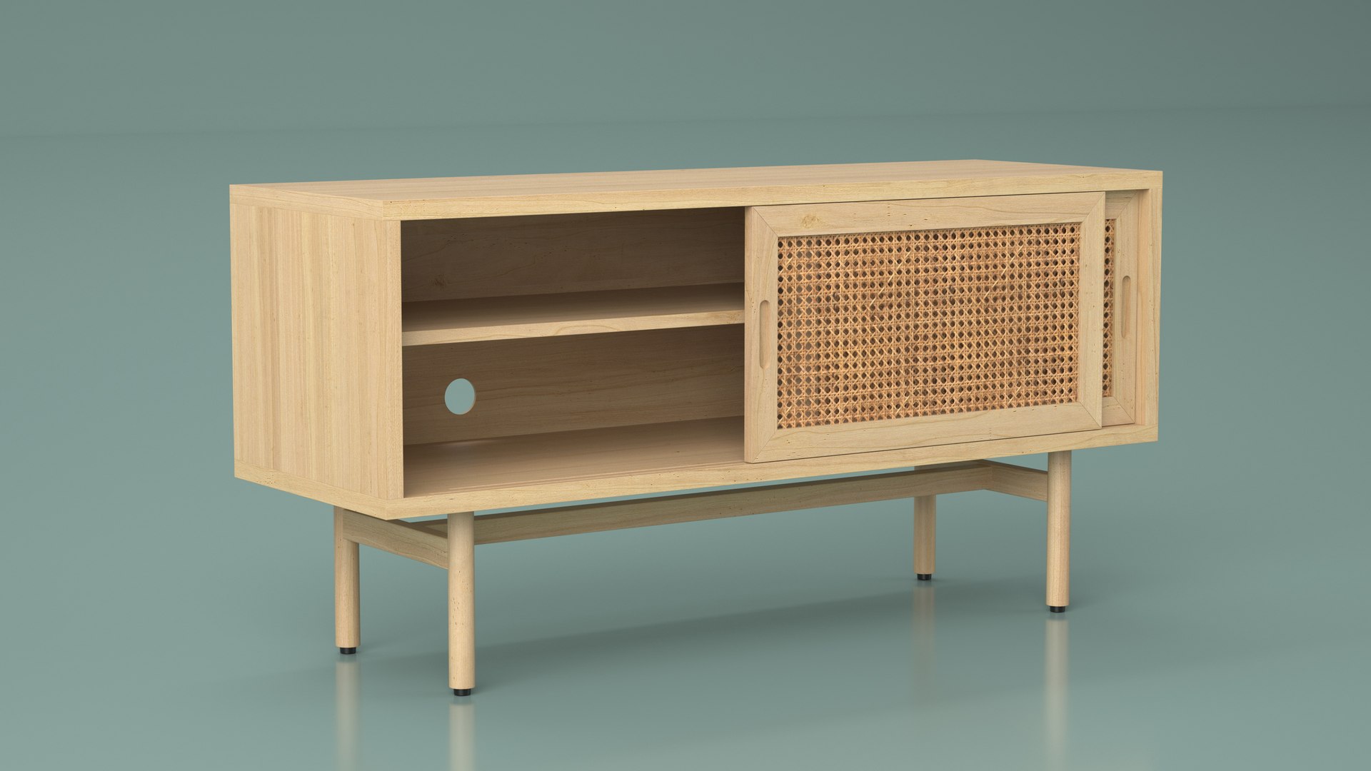 3D Wooden Mid Century Modern Sideboard model https://p.turbosquid.com/ts-thumb/Of/PwRSdE/UC/woodenmidcenturymodernsideboard3dsmodel010/jpg/1714206762/1920x1080/fit_q87/ff9e8fe6ed326da38309f83ef130edd24bc37704/woodenmidcenturymodernsideboard3dsmodel010.jpg