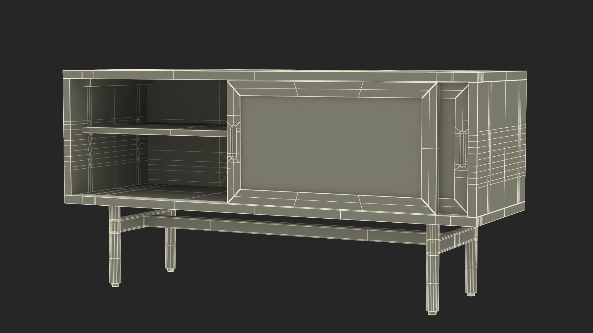3D Wooden Mid Century Modern Sideboard model https://p.turbosquid.com/ts-thumb/Of/PwRSdE/Ws/woodenmidcenturymodernsideboard3dsmodel027/jpg/1714206813/1920x1080/fit_q87/0b0f2b40af7fe42da5d15d06128f45e56394e94e/woodenmidcenturymodernsideboard3dsmodel027.jpg