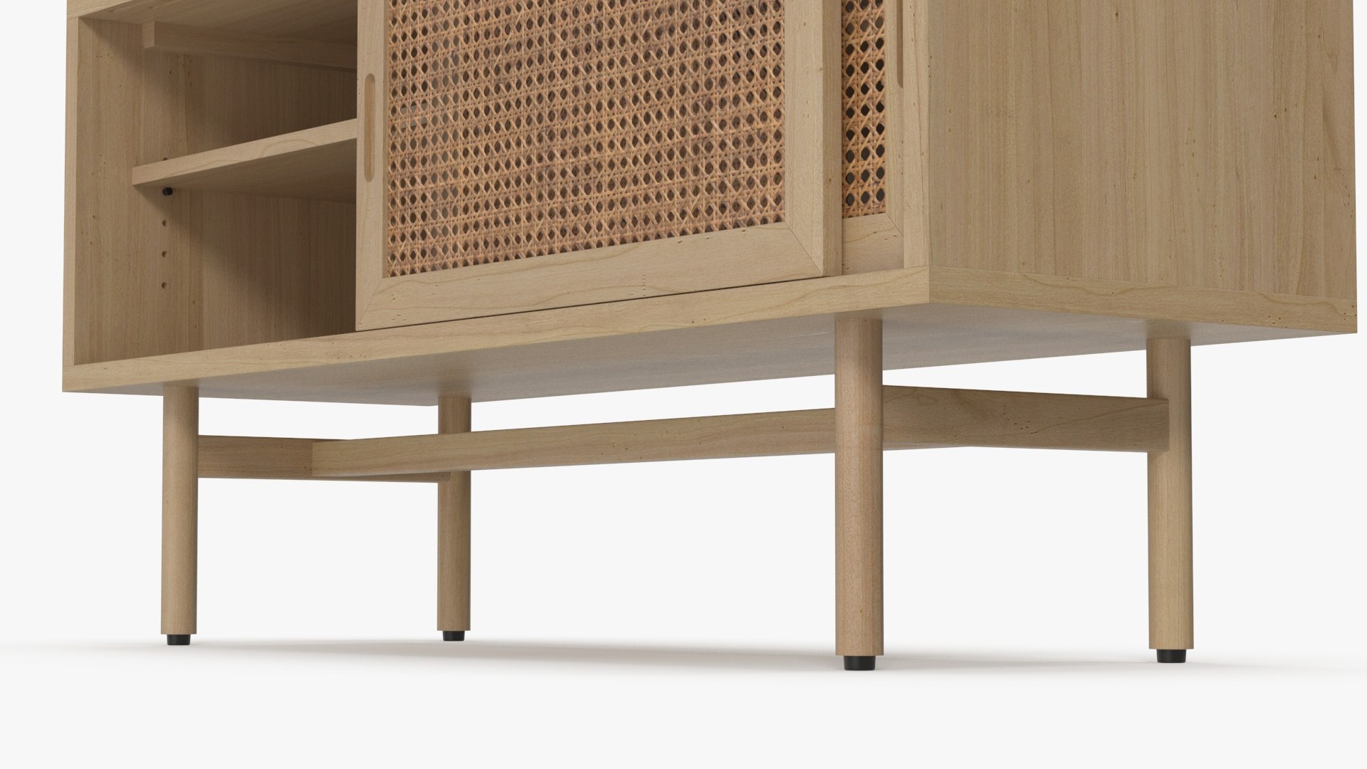 3D Wooden Mid Century Modern Sideboard model https://p.turbosquid.com/ts-thumb/Of/PwRSdE/hg/woodenmidcenturymodernsideboard3dsmodel015/jpg/1714206777/1920x1080/fit_q87/397049a58f1af8a289285d799cc1986159b81970/woodenmidcenturymodernsideboard3dsmodel015.jpg