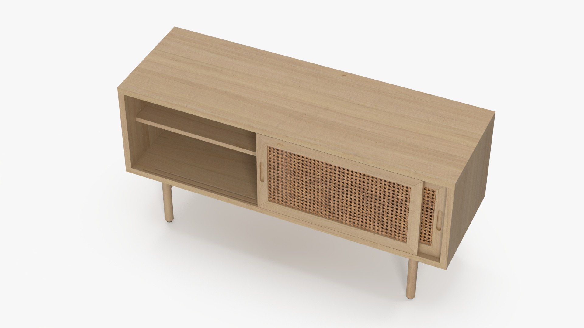 3D Wooden Mid Century Modern Sideboard model https://p.turbosquid.com/ts-thumb/Of/PwRSdE/nu/woodenmidcenturymodernsideboard3dsmodel014/jpg/1714206773/1920x1080/fit_q87/8693c87a9bc0b205aa4f6fb6b26bd367acb11f59/woodenmidcenturymodernsideboard3dsmodel014.jpg