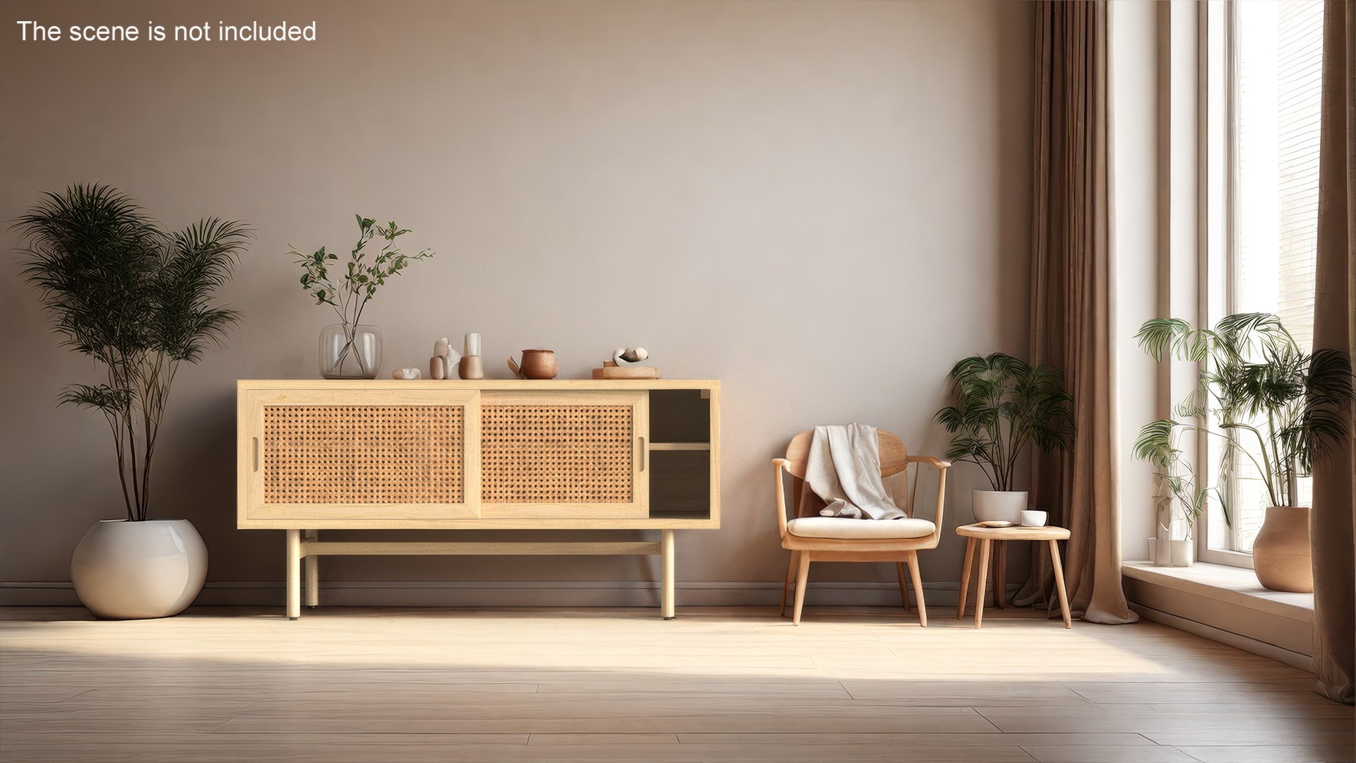 3D Wooden Mid Century Modern Sideboard model https://p.turbosquid.com/ts-thumb/Of/PwRSdE/qG/woodenmidcenturymodernsideboard3dsmodel008/jpg/1714206756/1920x1080/fit_q87/9cc23c5793fa57d571382ecc388552a49a3b1044/woodenmidcenturymodernsideboard3dsmodel008.jpg