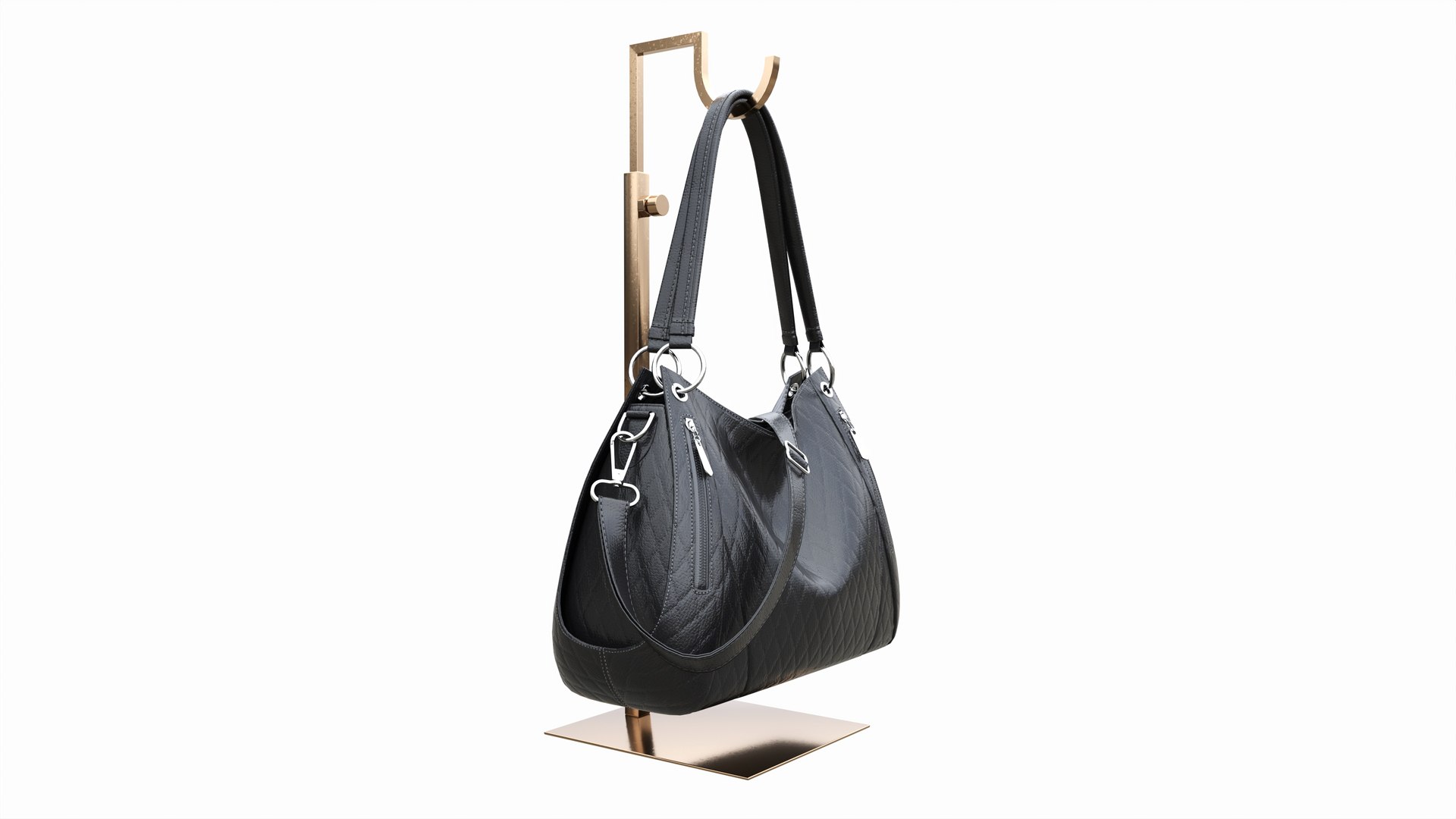 3D Clothing store items model https://p.turbosquid.com/ts-thumb/Of/S09KZN/m2/2/jpg/1716294288/1920x1080/fit_q87/ea813c9c27ba4de3b28c146164822420eba2a082/2.jpg