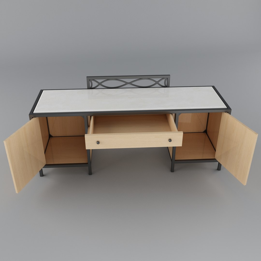 max toilet desk https://p.turbosquid.com/ts-thumb/Of/S1y7kV/0qtVyeVr/co0005/jpg/1392638392/1920x1080/fit_q87/e6dd64dcafb5b1877720c192ce5efc4690605e9c/co0005.jpg