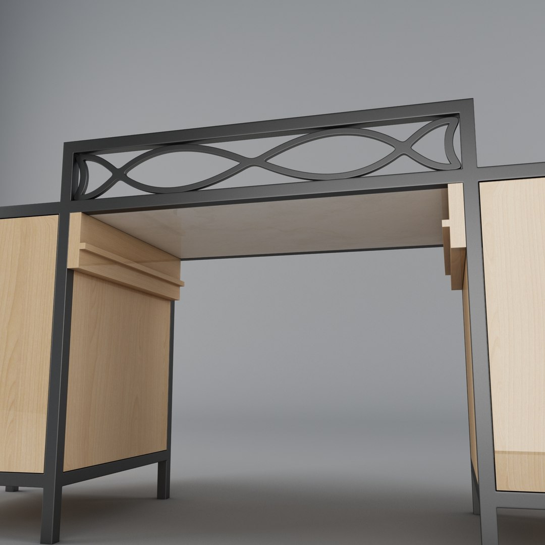 max toilet desk https://p.turbosquid.com/ts-thumb/Of/S1y7kV/DqwfJRWk/co0007/jpg/1392638392/1920x1080/fit_q87/bd1d8a6a8c371cc45a39dc1b0be59bd7050a4a3c/co0007.jpg