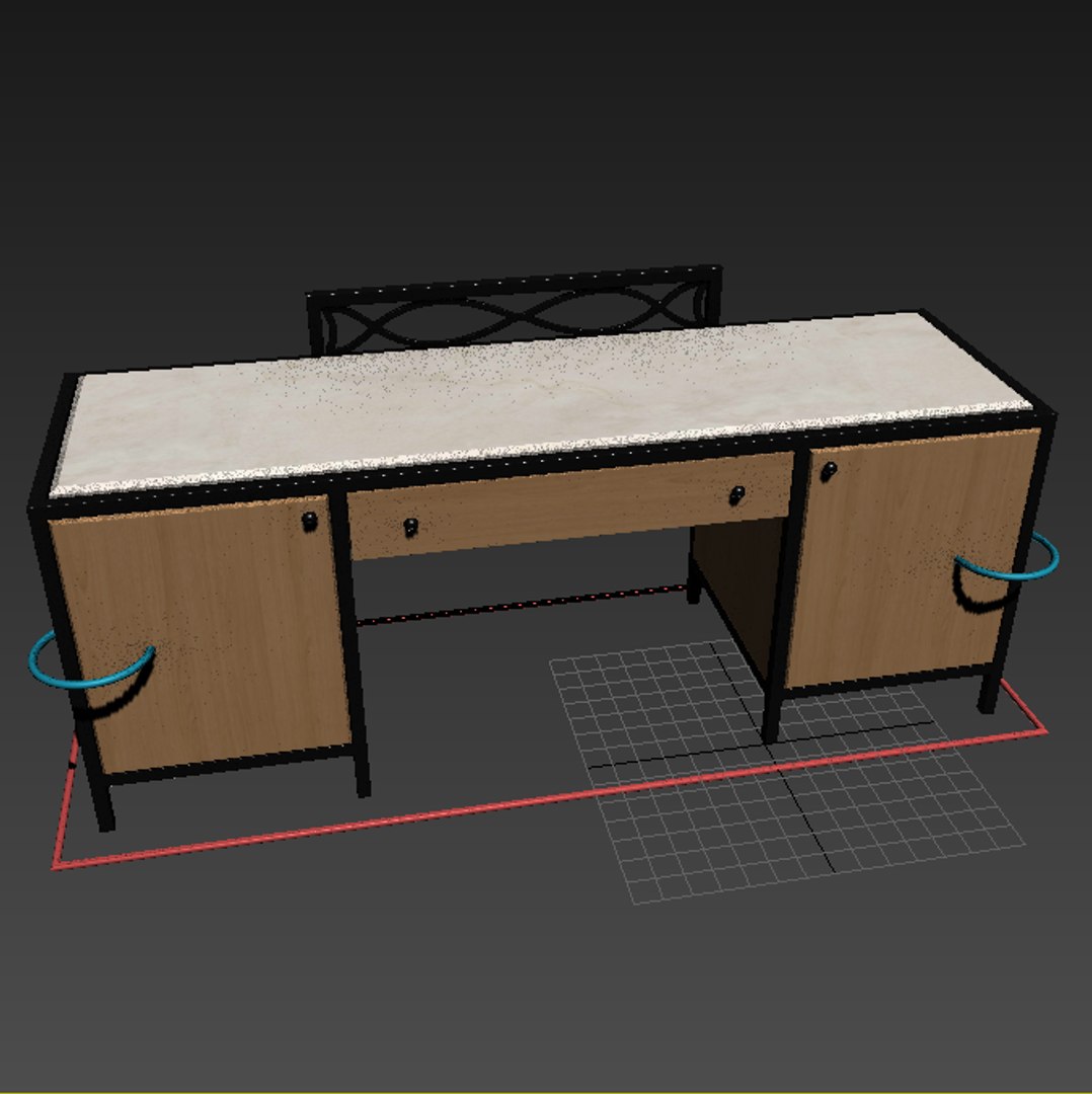 max toilet desk https://p.turbosquid.com/ts-thumb/Of/S1y7kV/IGIZYFZI/untitled/png/1392641415/1920x1080/fit_q87/3a83cc443d1f994cf32e0e50cc41eab1312c2c25/untitled.jpg