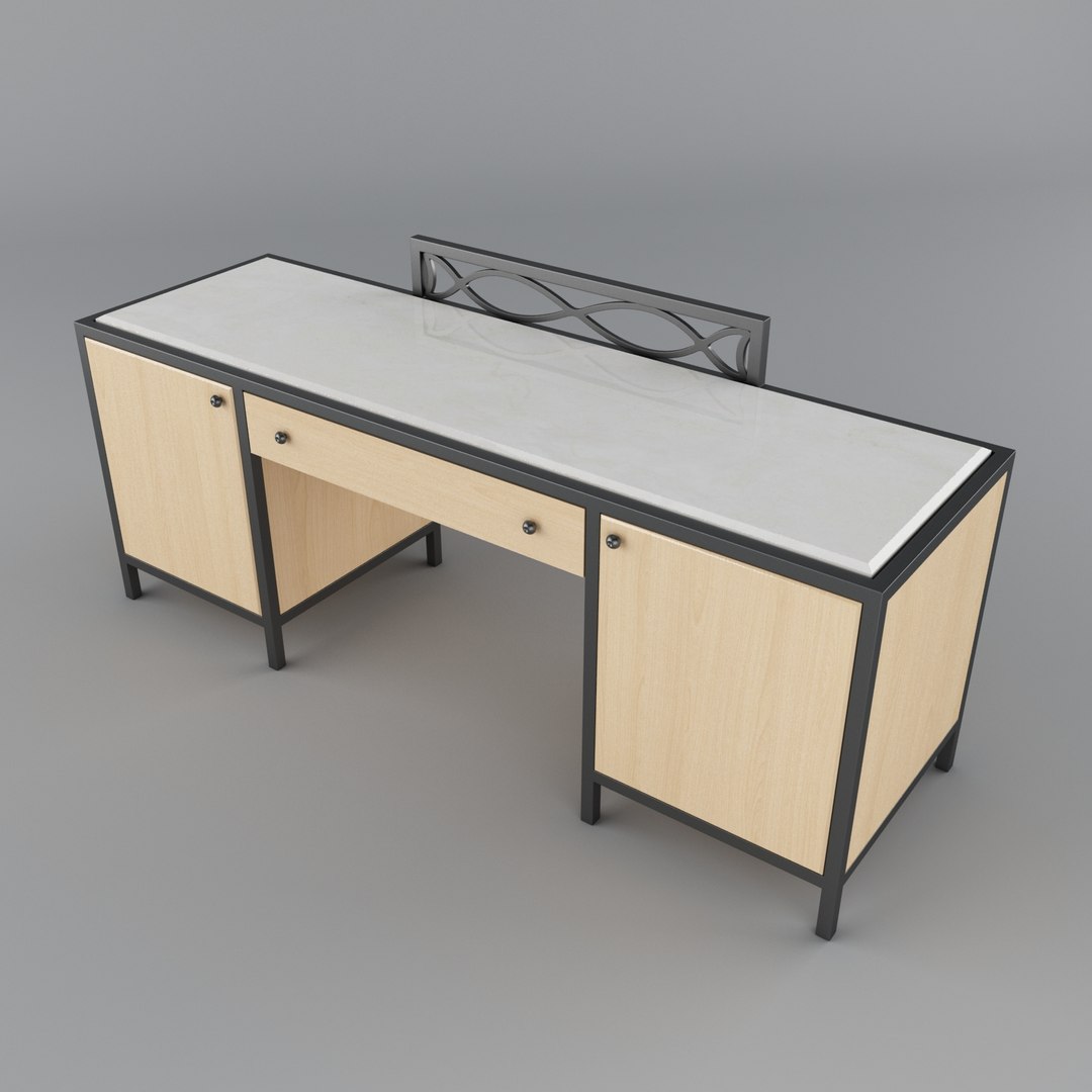 max toilet desk https://p.turbosquid.com/ts-thumb/Of/S1y7kV/P2bUoDHi/co0003/jpg/1392638392/1920x1080/fit_q87/ec5339767fe896f91f4dbc0944432d0ab2a6bb29/co0003.jpg