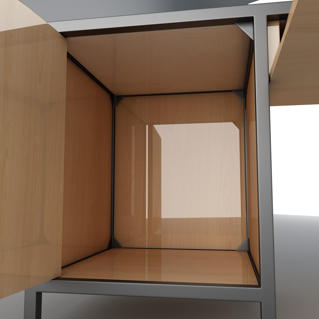 max toilet desk https://p.turbosquid.com/ts-thumb/Of/S1y7kV/S3zvMUDH/co0006/jpg/1392638392/1920x1080/fit_q87/905789aa79b95e62be976c197577879f994bf03a/co0006.jpg