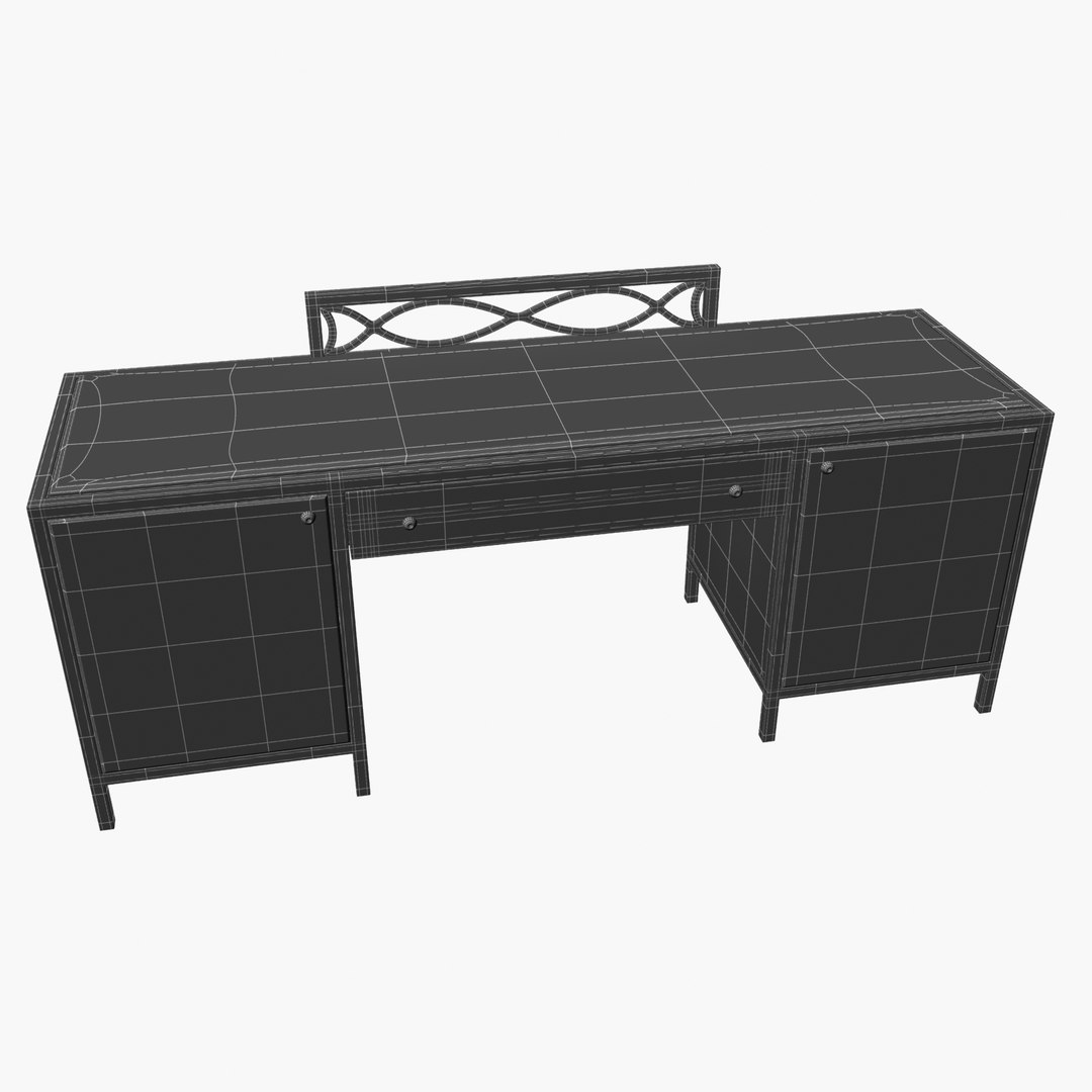 max toilet desk https://p.turbosquid.com/ts-thumb/Of/S1y7kV/Wpgkugjz/co_w0000/jpg/1392641415/1920x1080/fit_q87/30a52e5f562804ee5bcd1ea0297ce401dbdb6023/co_w0000.jpg