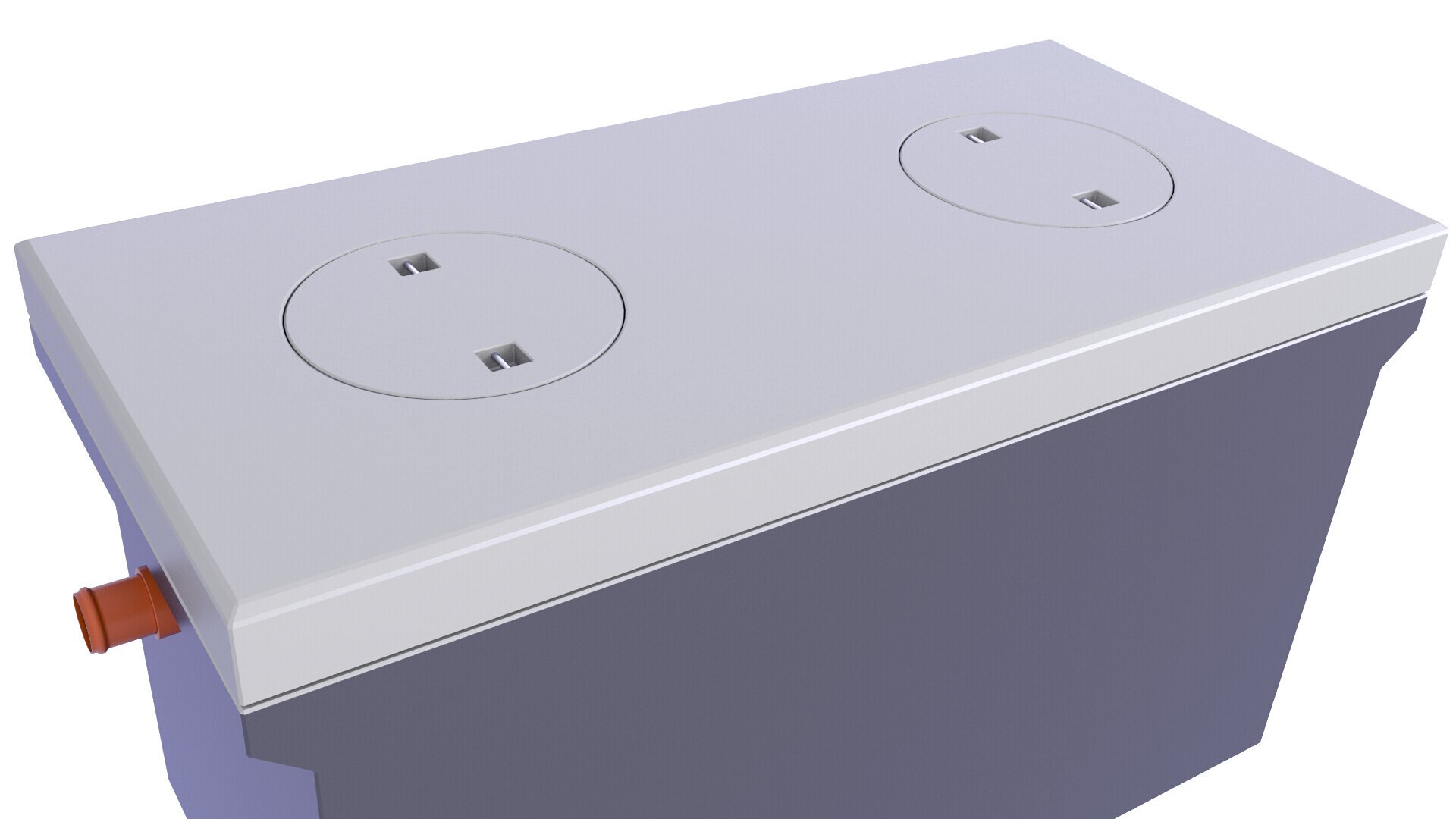 3D Concrete Precast Septic Tanks v8 https://p.turbosquid.com/ts-thumb/Of/STjUQL/26/3d_septic_tank_29_concrete_100007/jpg/1748187147/1920x1080/fit_q87/51395b7040099e179b921ae06c11200c1edab58b/3d_septic_tank_29_concrete_100007.jpg