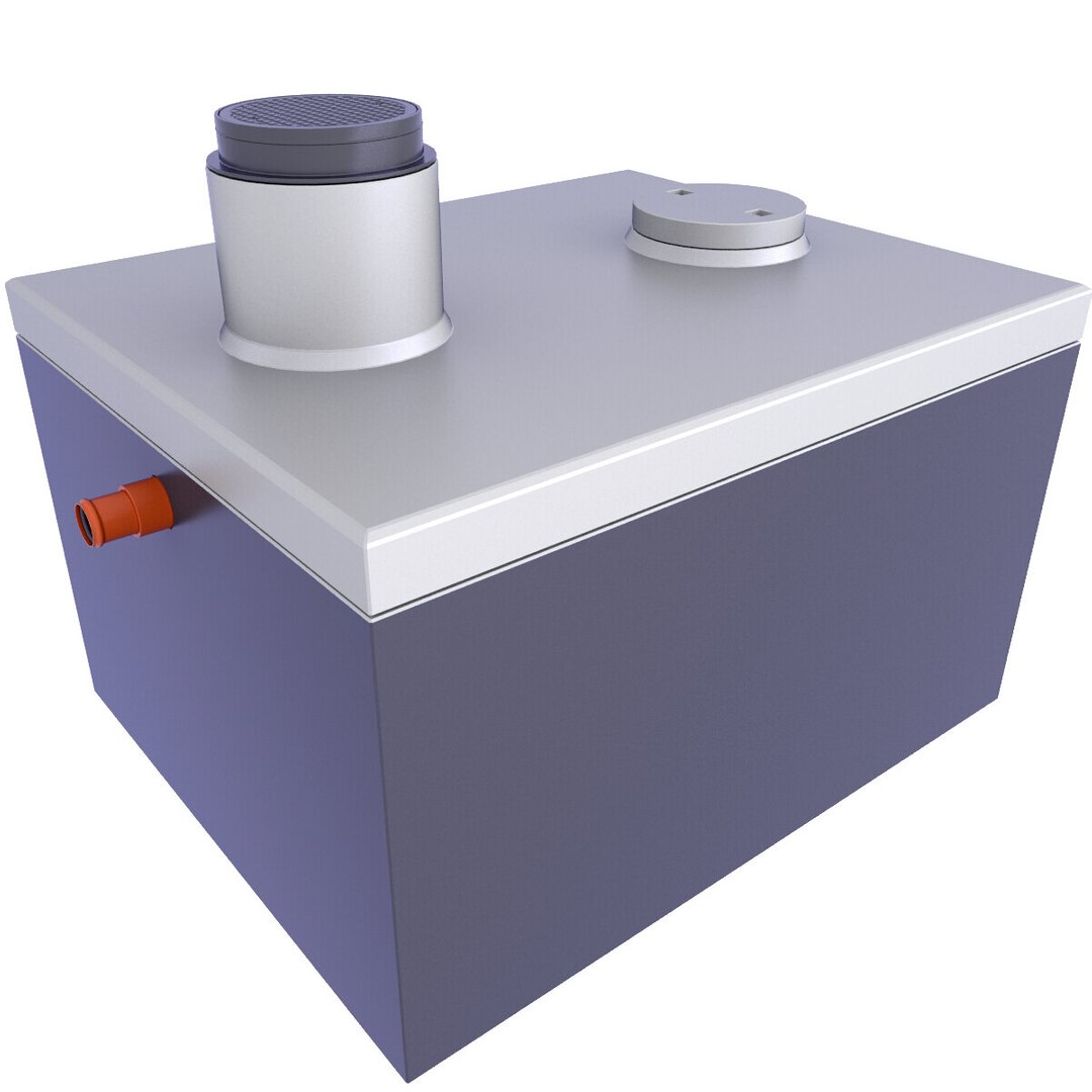 3D Concrete Precast Septic Tanks v8 https://p.turbosquid.com/ts-thumb/Of/STjUQL/9P/3d_septic_tank_12_1120000001/jpg/1748187053/1920x1080/fit_q87/3307ef9b1076a1dae1aa5ce5a52ce1b7fefa0caf/3d_septic_tank_12_1120000001.jpg