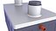 Concrete Precast Septic Tanks v8