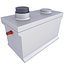 Concrete Precast Septic Tanks v8