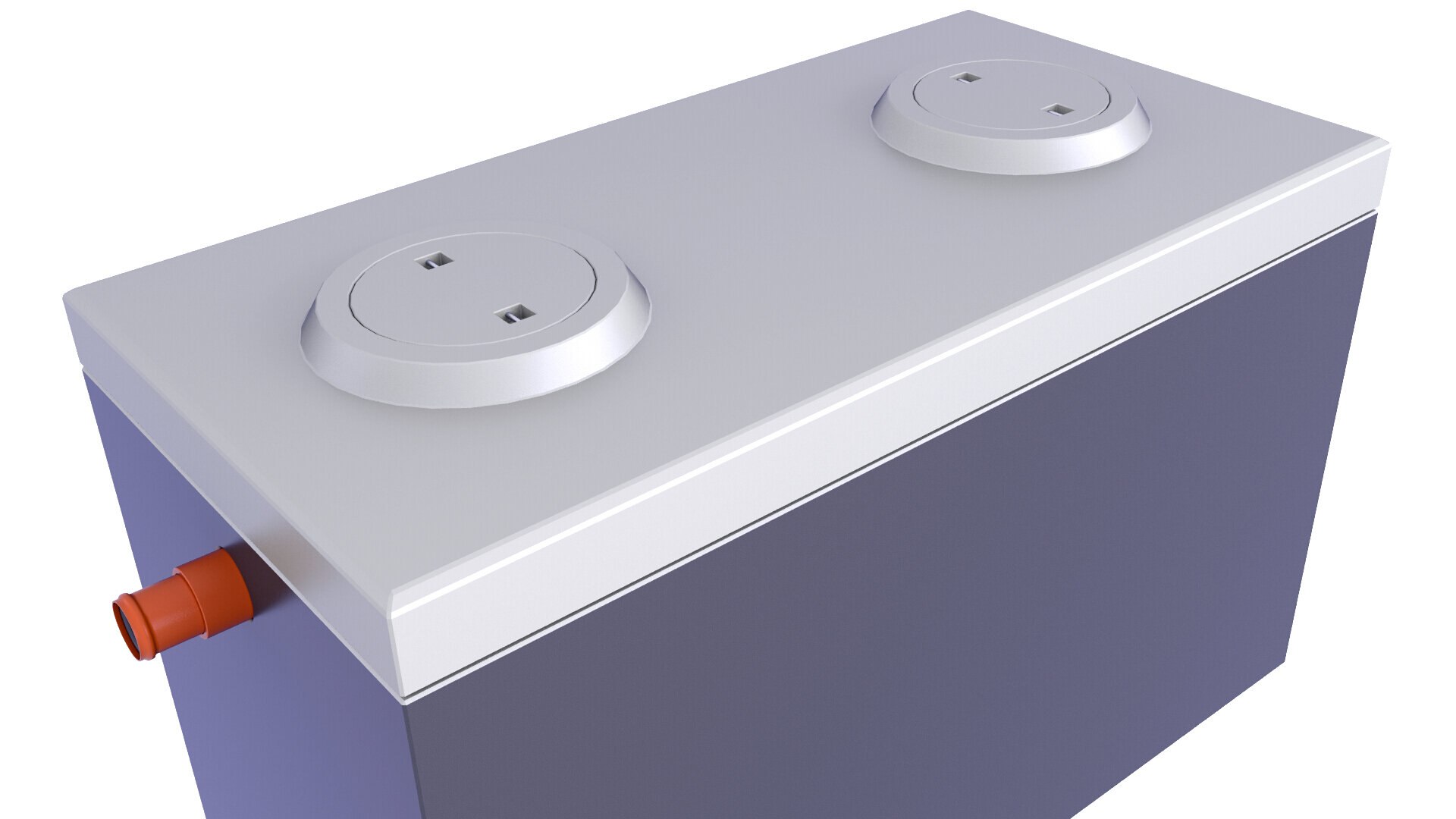 3D Concrete Precast Septic Tanks v8 https://p.turbosquid.com/ts-thumb/Of/STjUQL/C2/3d_septic_tank_9_1_00015/jpg/1748187015/1920x1080/fit_q87/4677c643fcb8f2a88348c08fc45e7f93d6112c88/3d_septic_tank_9_1_00015.jpg