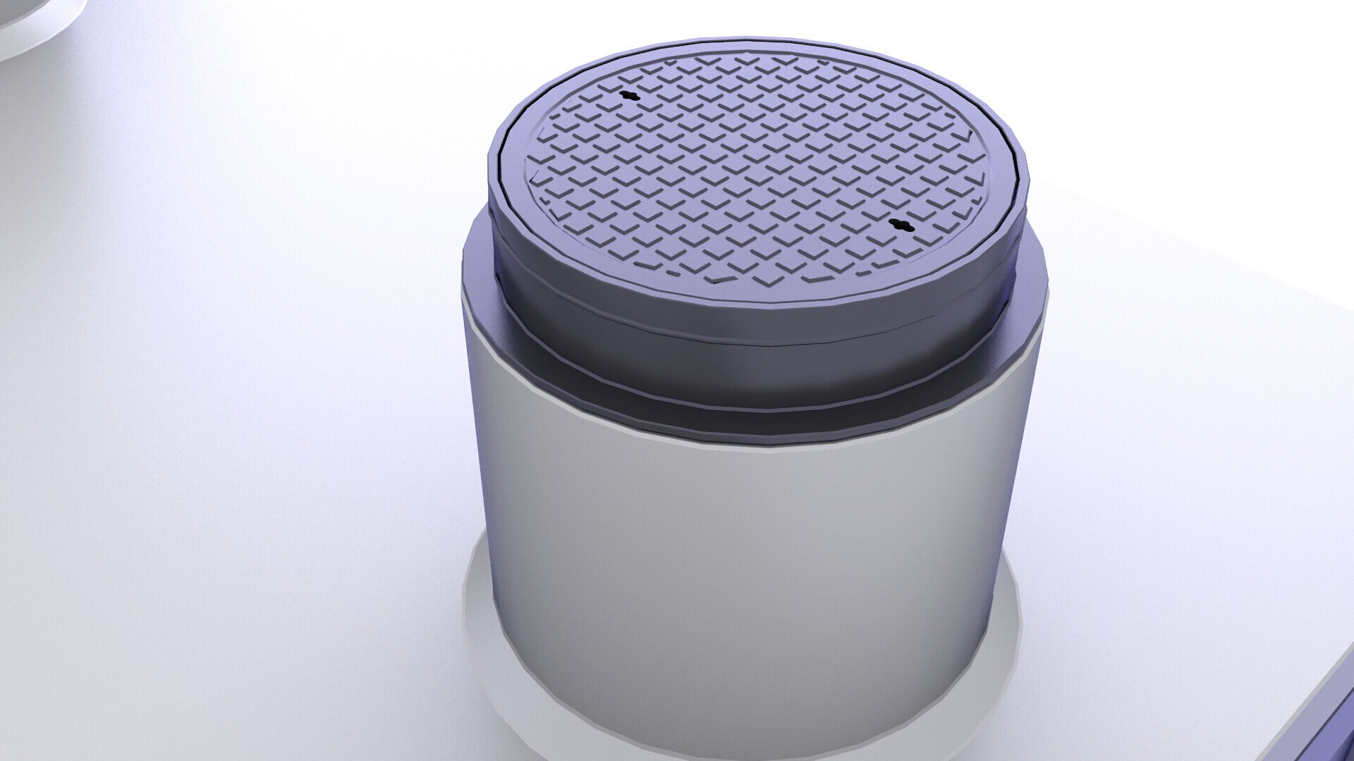 3D Concrete Precast Septic Tanks v8 https://p.turbosquid.com/ts-thumb/Of/STjUQL/DZ/3d_septic_tank_14_1_000111/jpg/1748187079/1920x1080/fit_q87/411dcc86d3f0c2722afc2f547a1a025d97b83063/3d_septic_tank_14_1_000111.jpg