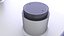 Concrete Precast Septic Tanks v8