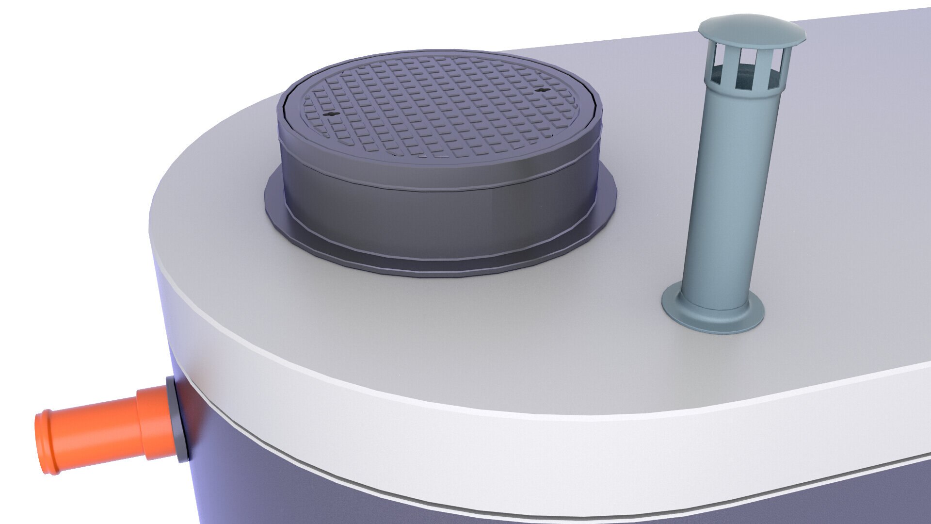 3D Concrete Precast Septic Tanks v8 https://p.turbosquid.com/ts-thumb/Of/STjUQL/E1/3d_septic_tank_17_1_00014/jpg/1748187274/1920x1080/fit_q87/3bfb2beaaffbf873208d2671c4505a166ef73b7a/3d_septic_tank_17_1_00014.jpg