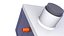 Concrete Precast Septic Tanks v8