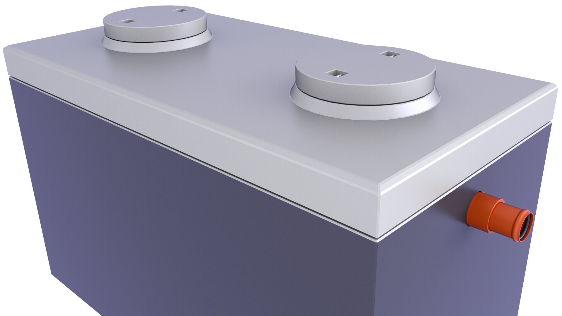 3D Concrete Precast Septic Tanks v8 https://p.turbosquid.com/ts-thumb/Of/STjUQL/FA/3d_septic_tank_10_1_00016/jpg/1748187026/1920x1080/fit_q87/2f8fbc729ca7e1a405c8b55b12f394669cf278ba/3d_septic_tank_10_1_00016.jpg