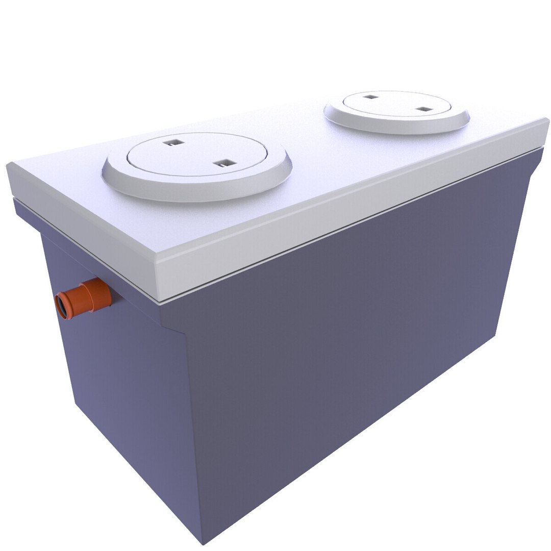 3D Concrete Precast Septic Tanks v8 https://p.turbosquid.com/ts-thumb/Of/STjUQL/Fw/3d_septic_tank_28_concrete_1120000001/jpg/1748187140/1920x1080/fit_q87/aeebbf169af0336155cf7fc4076b4bf495eaacaf/3d_septic_tank_28_concrete_1120000001.jpg