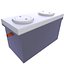 Concrete Precast Septic Tanks v8