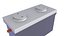 Concrete Precast Septic Tanks v8
