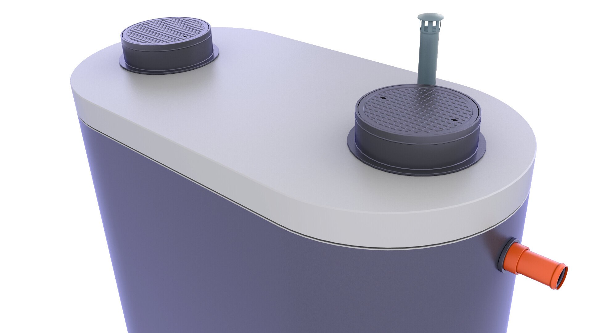 3D Concrete Precast Septic Tanks v8 https://p.turbosquid.com/ts-thumb/Of/STjUQL/Mp/3d_septic_tank_17_1_00016/jpg/1748187275/1920x1080/fit_q87/a573f0c7adfed99d02077e0d5781401e17a69685/3d_septic_tank_17_1_00016.jpg