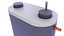 Concrete Precast Septic Tanks v8