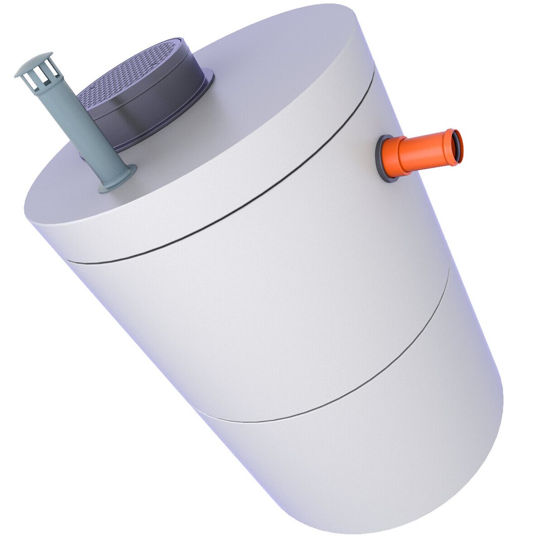 3D Concrete Precast Septic Tanks v8 https://p.turbosquid.com/ts-thumb/Of/STjUQL/Nq/3d_septic_tank_16_1120000002/jpg/1748187099/1920x1080/fit_q87/569a4d3bfa1b619e015433564cda02ffb147b293/3d_septic_tank_16_1120000002.jpg