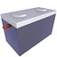 Concrete Precast Septic Tanks v8