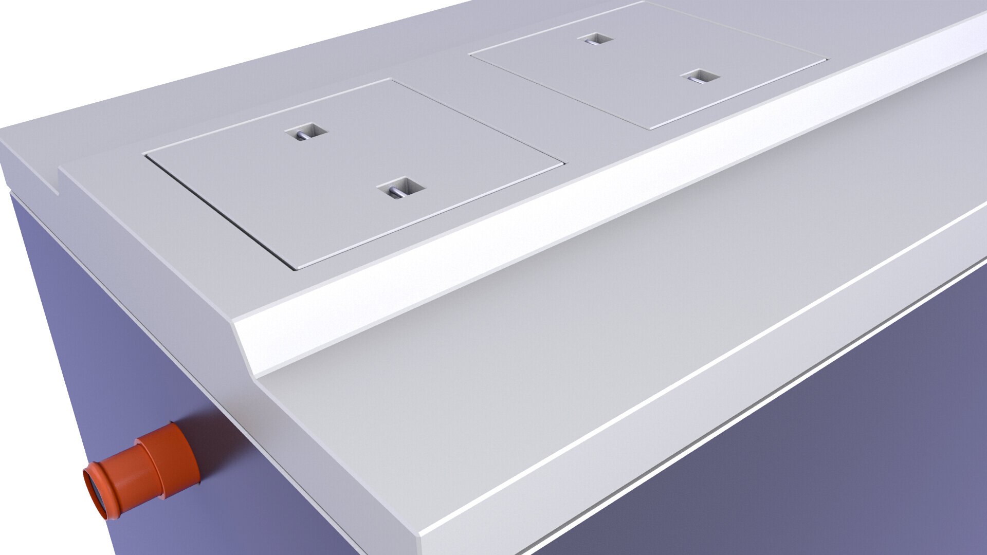 3D Concrete Precast Septic Tanks v8 https://p.turbosquid.com/ts-thumb/Of/STjUQL/Ub/3d_septic_tank_18_100004/jpg/1748187124/1920x1080/fit_q87/876ffd6032887c177ee0e213b033b2f2ed9b9c1c/3d_septic_tank_18_100004.jpg