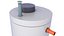 Concrete Precast Septic Tanks v8