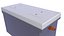 Concrete Precast Septic Tanks v8